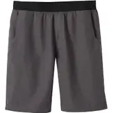 Product image of prAna Men’s Mojo Short