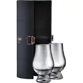 Product image of Glencairn Whiskey Glass, Set of 2 