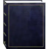 Product image of Pioneer Photo Albums Magnetic 