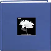 Product image of Pioneer Photo Albums Fabric Frame 