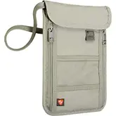 Product image of Lewis N. Clark Stash Wallet
