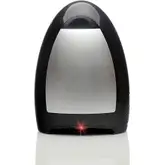 Product image of NeoVac Elite-Touchless Stationary Vacuum 