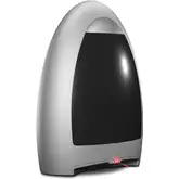 Product image of EyeVac Home Touchless Stationary Vacuum 