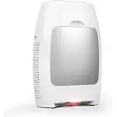 Product image of EyeVac Air 2-in-1 Air Purifier and Vacuum 