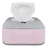 Product image of GOGO Pure Baby Wet Wipe Warmer 