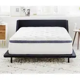 Product image of WinkBed