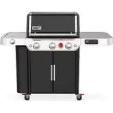 Product image of Weber Genesis EPX-335