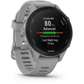 Product image of Garmin Forerunner 255