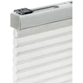 Product image of Chicology Cellular Shades 