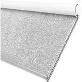 Product image of Homebox 100% Blackout Roller Window Shades