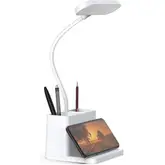 Product image of AXX LED Small Desk Lamp