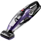 Product image of Bissell Pet Hair Eraser 2390