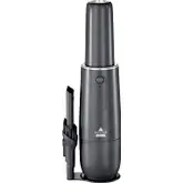 Product image of Bissell Aeroslim 29869