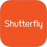 Product image of Shutterfly Photo Books