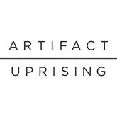 Product image of Artifact Uprising Photo Books