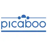 Product image of Picaboo Photo Books