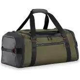 Product image of Briggs & Riley Duffle Bag