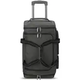 Product image of Solo New York Leroy Carry-On Wheeled Duffle Bag