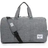 Product image of Herschel Novel Duffel Bag