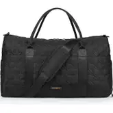 Product image of Bagsmart Travel Duffle Bag