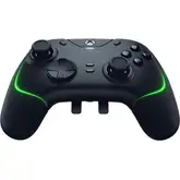 Product image of Razer Wolverine V2 Chroma