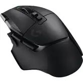 Product image of Logitech G502 X Lightspeed