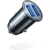 Product image of AINOPE USB Car Charger 
