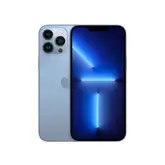 Product image of Apple iPhone 13 Pro Max