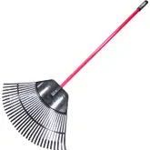 Product image of Bully Tools 92630