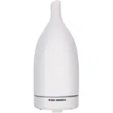 Product image of Saje Aroma Om