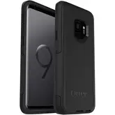 Product image of Otterbox Commuter Series Case for Samsung Galaxy S9