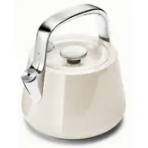 Product image of Caraway Whistling Tea Kettle