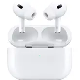 Product image of Apple AirPods Pro (2nd Gen)