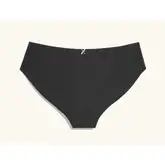 Product image of Knix Super Leakproof Bikini