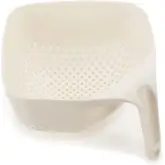 Product image of Joseph Joseph Square Colander (Medium)