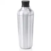Product image of OXO Good Grips Steel Single Wall Cocktail Shaker
