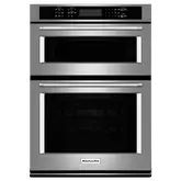 Product image of KitchenAid KOCE500ESS