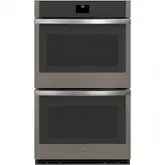 Product image of GE JTD5000ENES