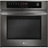 Product image of LG LWS3063BD