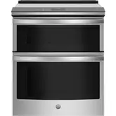 Product image of GE Profile PS960YPFS