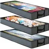 Product image of Nest Neatly SmartCubePlus