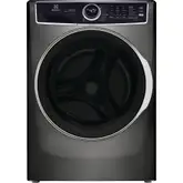 Product image of Electrolux ELFW7637AT
