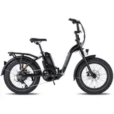 Product image of Rad Power RadExpand 5