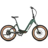 Product image of Aventon Sinch Step-Through
