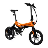 Product image of Swagtron EB7 Elite+