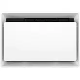 Product image of July Air Conditioner