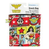 Product image of Bumkins Reusable Cloth Sandwich Bag