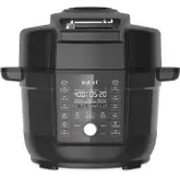 Product image of Instant Pot Duo Crisp with Ultimate Lid