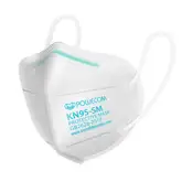 Product image of Powecom Kids KN95-SM Masks