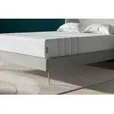 Product image of Leesa Sapira Hybrid
